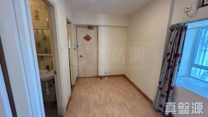 177611117045629b19-1e09-4ecb-9349-361e14c7ee96.jpeg 沙田第一城 5期 49座 - 28NTS – 香港北部都會區
