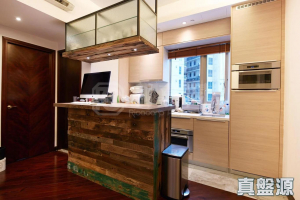 177611118923c63240-410a-4e9a-b55e-c686180d6db6.jpeg 逸瓏灣 I - 28NTS – 香港北部都會區