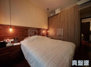 1776111196ce330d67-4239-4202-92db-d2a857d4924f.jpeg 逸瓏灣 I - 28NTS – 香港北部都會區