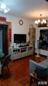 177611121014d0872e-e656-40c8-9419-4f5ee483871a.jpeg 雅景臺 1座 - 28NTS – 香港北部都會區