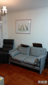 1776111214db68bb53-fe4b-4914-91be-557c04f3639d.jpeg 雅景臺 1座 - 28NTS – 香港北部都會區