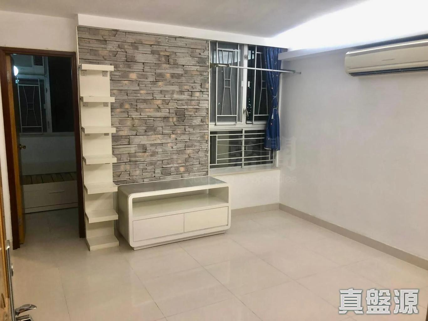 1776111245a4eb0ff9-23f0-45fa-8447-e361cd615c78.jpeg