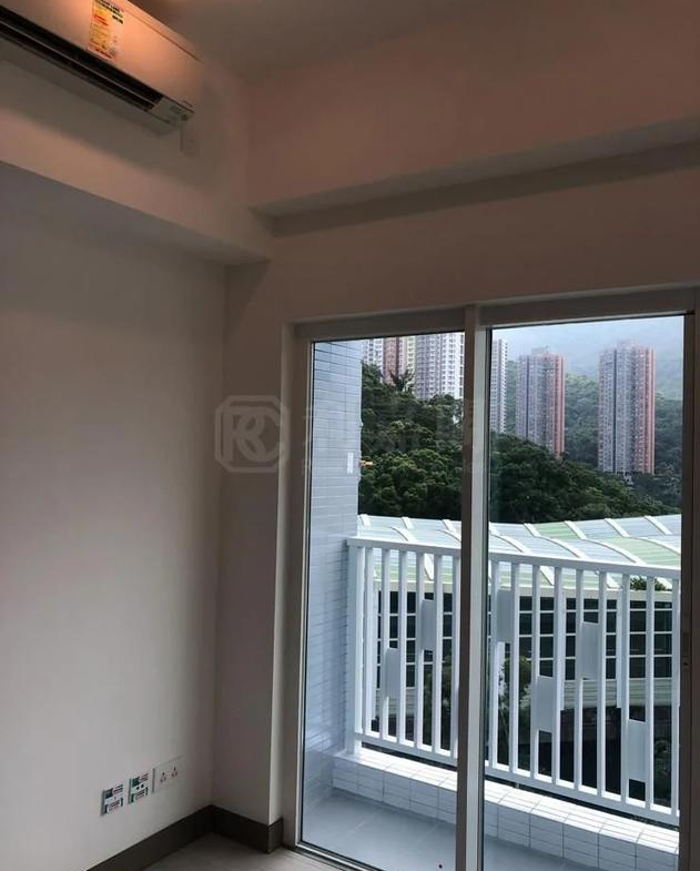 珀玥 - 28NTS – 香港北部都會區