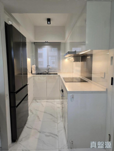 17761113918edbf172-91db-4414-8cb1-007c0a2a7615.jpeg 康樂園 - 28NTS – 香港北部都會區