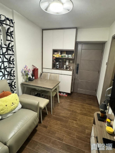 沙田第一城 3期 29座 - 28NTS – 香港北部都會區