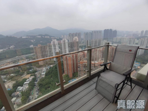 1776111688762cde80-b896-4f5b-923b-179a9b9bb8d8.jpeg 名家匯 2座 - 28NTS – 香港北部都會區