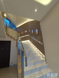 17761116975c174355-e370-4fb2-9e6e-e6a5716295d1.jpeg 名家匯 2座 - 28NTS – 香港北部都會區