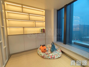 177611170372728ef2-68bd-4016-8e98-f32b8613326a.jpeg 名家匯 2座 - 28NTS – 香港北部都會區