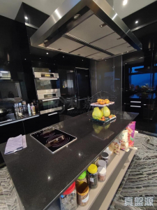 1776111708023b157a-19d2-4c2d-8b64-096cfbf3a28a.jpeg 名家匯 2座 - 28NTS – 香港北部都會區