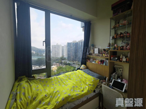天鑽 13座 - 28NTS – 香港北部都會區