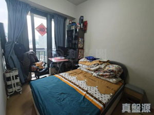 天鑽 13座 - 28NTS – 香港北部都會區