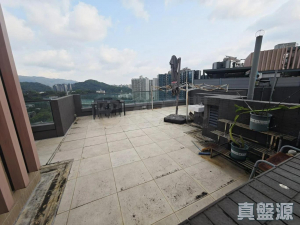 天鑽 13座 - 28NTS – 香港北部都會區
