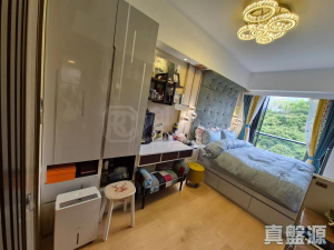 17761117617280288c-94f9-4c61-85cb-c11cbfe93f6b.jpeg 薈蕎 1翼 - 28NTS – 香港北部都會區