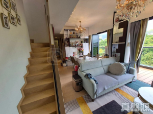 1776111768a37c9e48-76f7-4285-a31c-409ade3f0d29.jpeg 薈蕎 1翼 - 28NTS – 香港北部都會區