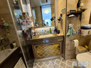 1776111770ad8ca7f7-8f02-454c-9bc8-04482c12e14a.jpeg 薈蕎 1翼 - 28NTS – 香港北部都會區