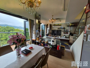 1776111774563f8d3f-89c4-4f04-aff5-b528e05d2a14.jpeg 薈蕎 1翼 - 28NTS – 香港北部都會區