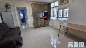 1776111819b913b17b-501b-4d25-94d2-2bb40c53592b.jpeg 富雅花園 3座 - 28NTS – 香港北部都會區