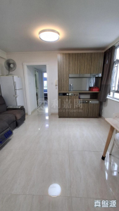 1776111821fc1ac5b2-c549-4517-909c-b2db5aa357a5.jpeg 富雅花園 3座 - 28NTS – 香港北部都會區