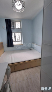 1776111823de3fbfb5-94c4-4837-ae61-2cf5f0ebe036.jpeg 富雅花園 3座 - 28NTS – 香港北部都會區