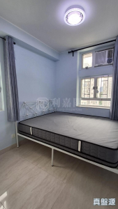 1776111825a38a108d-7dd5-413e-b535-daca423a35e4.jpeg 富雅花園 3座 - 28NTS – 香港北部都會區