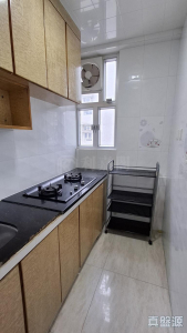 1776111827668cfc6e-81ad-4746-b65f-eaf0e55733ef.jpeg 富雅花園 3座 - 28NTS – 香港北部都會區