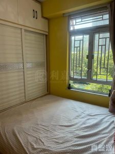 17761119951d5cd339-3084-4e7e-9f47-b91f5b3d8f47.jpeg 雲疊花園 4座 - 28NTS – 香港北部都會區