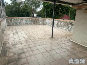 1776112075c03842c1-4d71-4030-9094-b00c52556d77.jpeg 日榮花園 1期 30座 - 28NTS – 香港北部都會區
