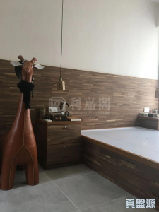 17761122389295ffbc-9788-449a-8f1f-6f030cd7e201.jpeg 逸瓏灣 I - 28NTS – 香港北部都會區