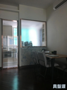 1776112240ec7fba0c-f809-4c3d-8d1d-d6051f59062e.jpeg 逸瓏灣 I - 28NTS – 香港北部都會區