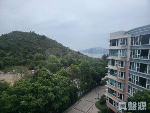 帝琴灣 凱弦居 9座 - 28NTS – 香港北部都會區