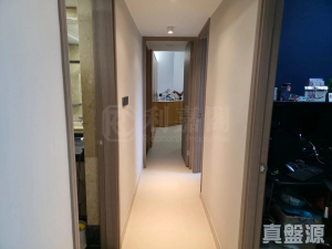 帝琴灣 凱弦居 9座 - 28NTS – 香港北部都會區