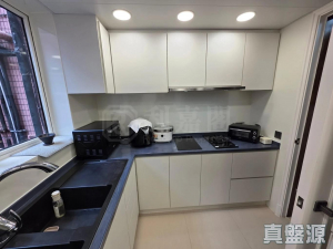 帝琴灣 凱弦居 9座 - 28NTS – 香港北部都會區