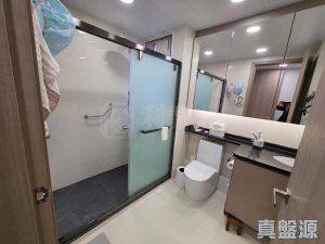 帝琴灣 凱弦居 9座 - 28NTS – 香港北部都會區