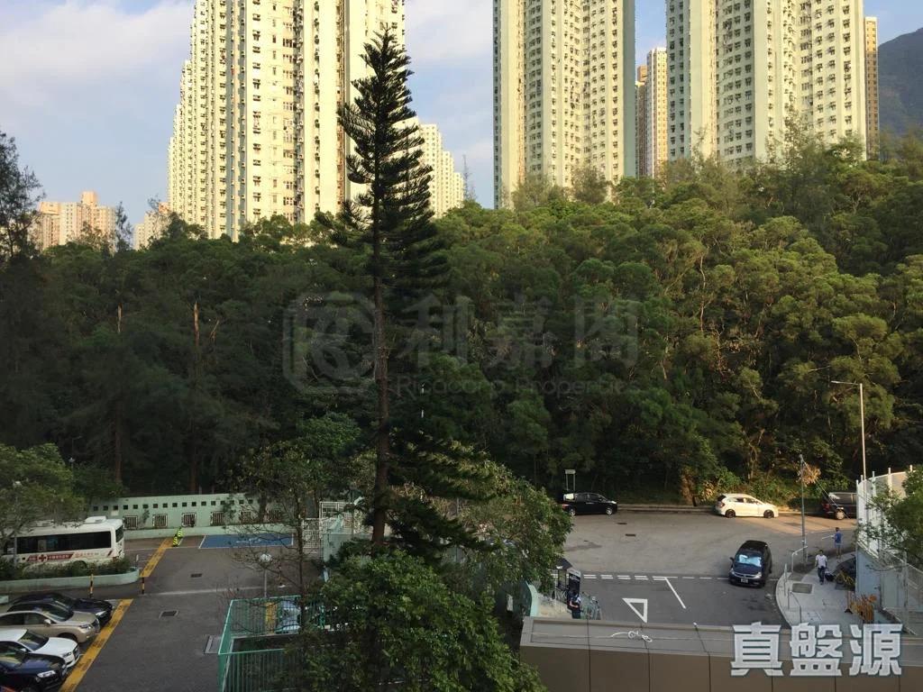 薈朗 2座 - 28NTS – 香港北部都會區