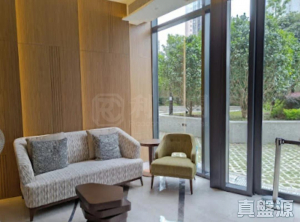 薈朗 2座 - 28NTS – 香港北部都會區
