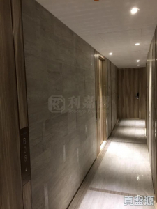 薈朗 2座 - 28NTS – 香港北部都會區
