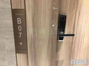 薈朗 2座 - 28NTS – 香港北部都會區