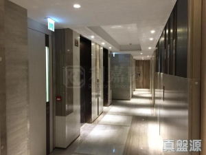 薈朗 2座 - 28NTS – 香港北部都會區