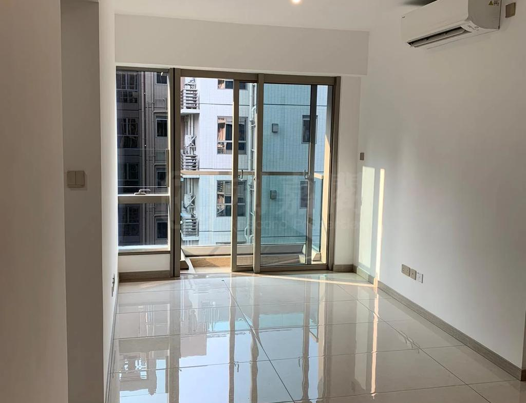 海日灣 COURT C 1座 - 28NTS – 香港北部都會區