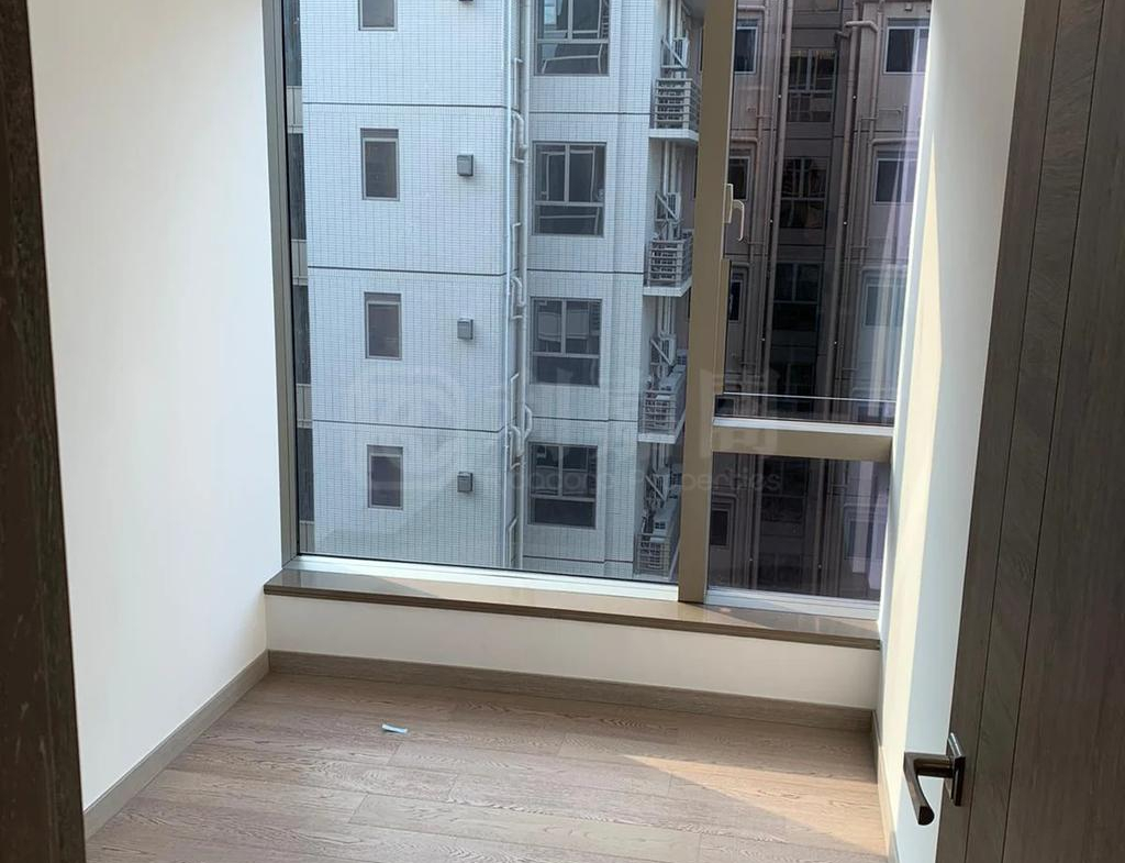 海日灣 COURT C 1座 - 28NTS – 香港北部都會區