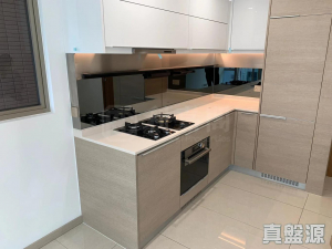 17761125972973c05d-7f69-4cb8-bd09-cbaf7f359488.jpeg 海日灣 COURT C 1座 - 28NTS – 香港北部都會區