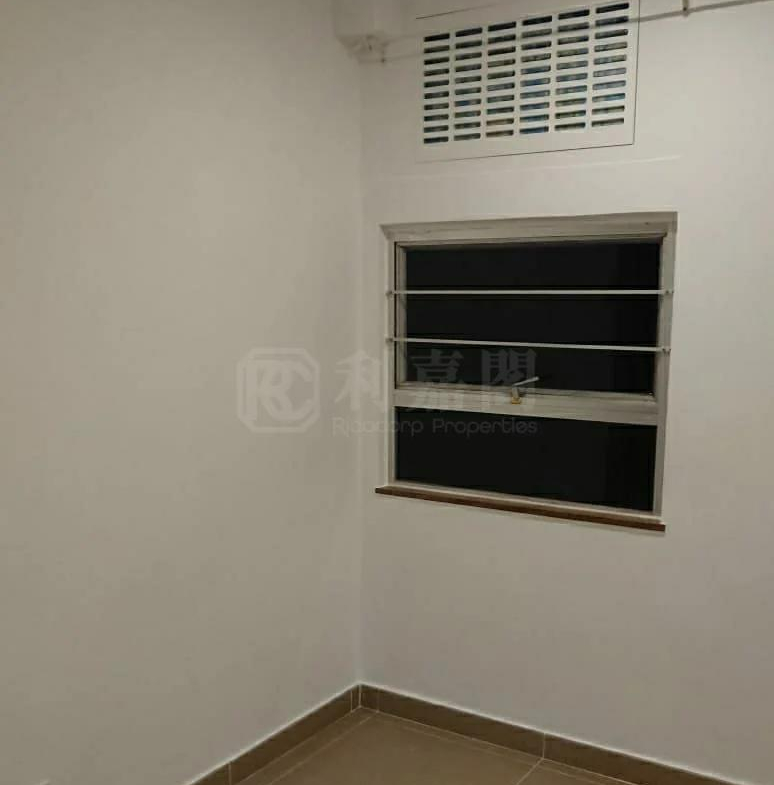 景田苑 恆心閣 (E座) - 28NTS – 香港北部都會區