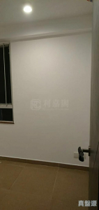 景田苑 恆心閣 (E座) - 28NTS – 香港北部都會區