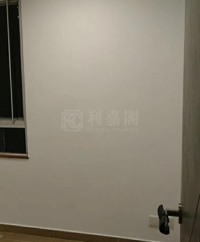景田苑 恆心閣 (E座) - 28NTS – 香港北部都會區