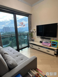 1776112696752d2000-f5be-47b8-90b1-f517b8a89bc9.jpeg 迎海 4期 迎海.駿岸 7座 - 28NTS – 香港北部都會區