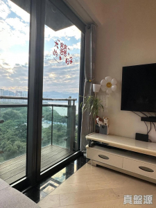 177611271151e7e95e-b899-470f-91c4-3d3420a8a220.jpeg 迎海 4期 迎海.駿岸 7座 - 28NTS – 香港北部都會區