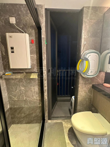 17761127172b22dd5f-d806-490d-a0a7-b7f29e846a19.jpeg 迎海 4期 迎海.駿岸 7座 - 28NTS – 香港北部都會區