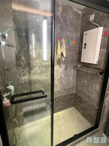 17761127193864b57d-580e-4fea-a0c7-4d9851b2218c.jpeg 迎海 4期 迎海.駿岸 7座 - 28NTS – 香港北部都會區