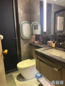 1776112722d3b82c93-b1bb-4bf1-9601-626a90667894.jpeg 迎海 4期 迎海.駿岸 7座 - 28NTS – 香港北部都會區