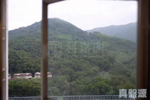 177611274923c41a11-caf4-48c6-967a-059a746998d5.jpeg 景雅苑 景欣閣 (A座) - 28NTS – 香港北部都會區